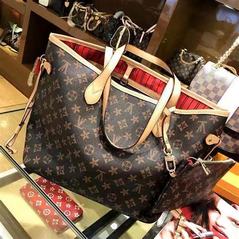 best chinese replica shoes|designer knockoff handbags wholesale china.